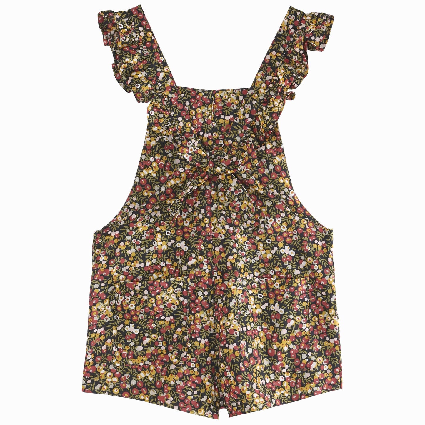 Combishort Liberty