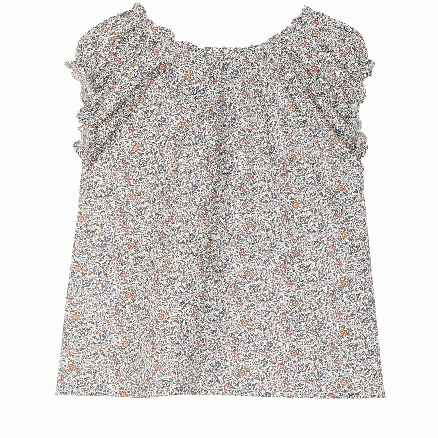 Blouse Liberty