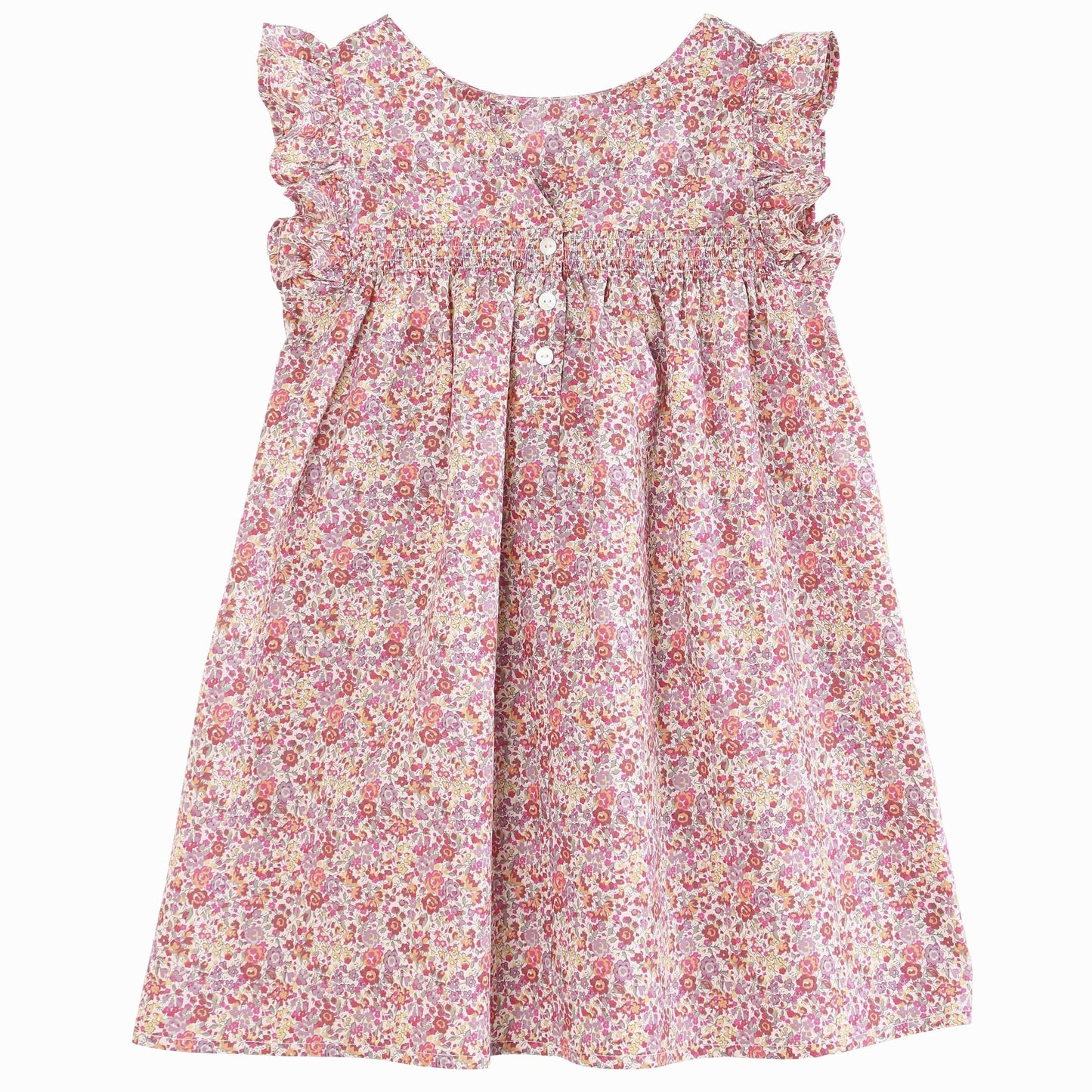 Robe liberty