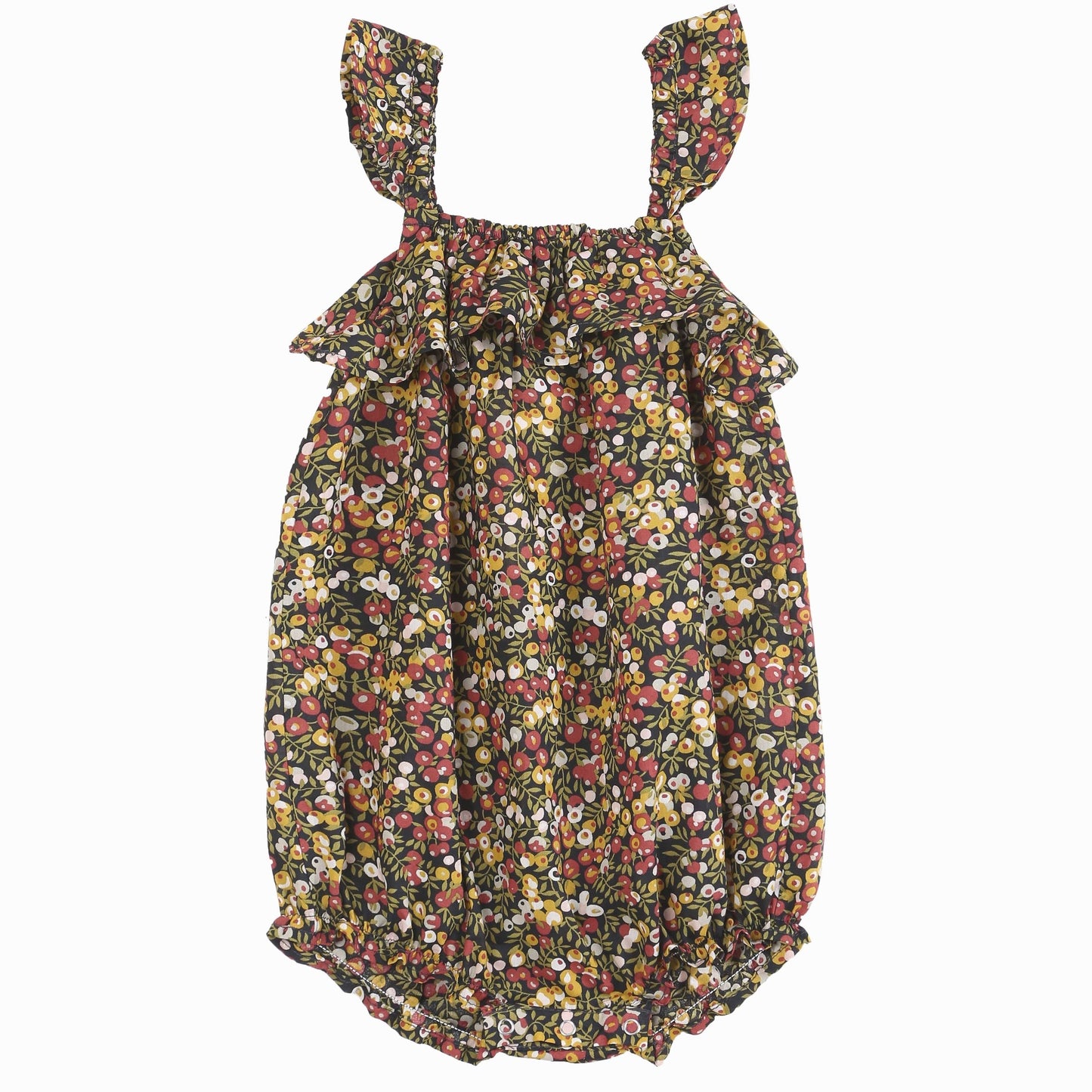 Combibloomer Liberty