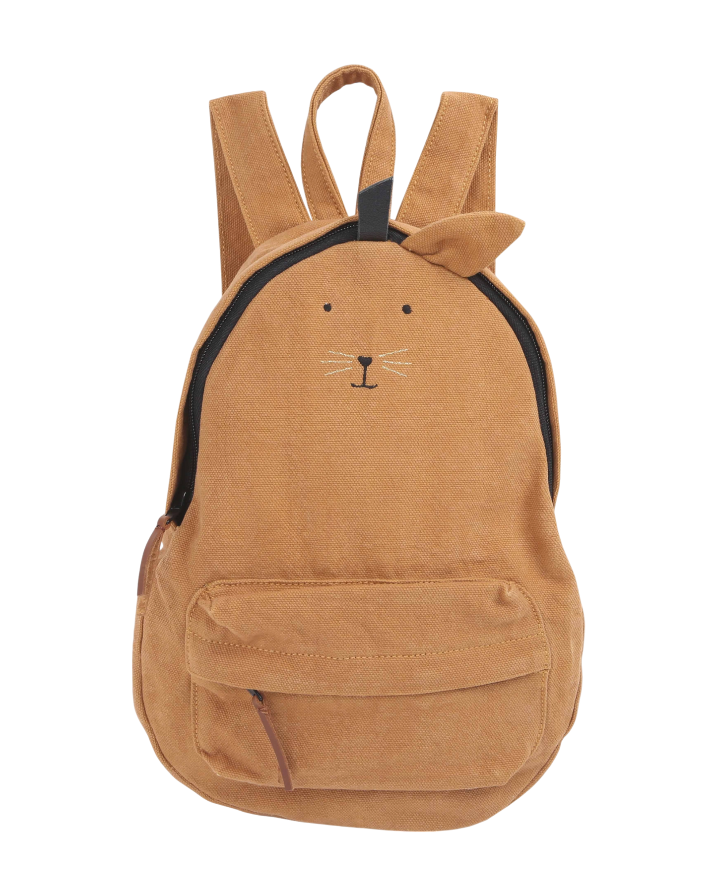 Sac à dos poire maple
