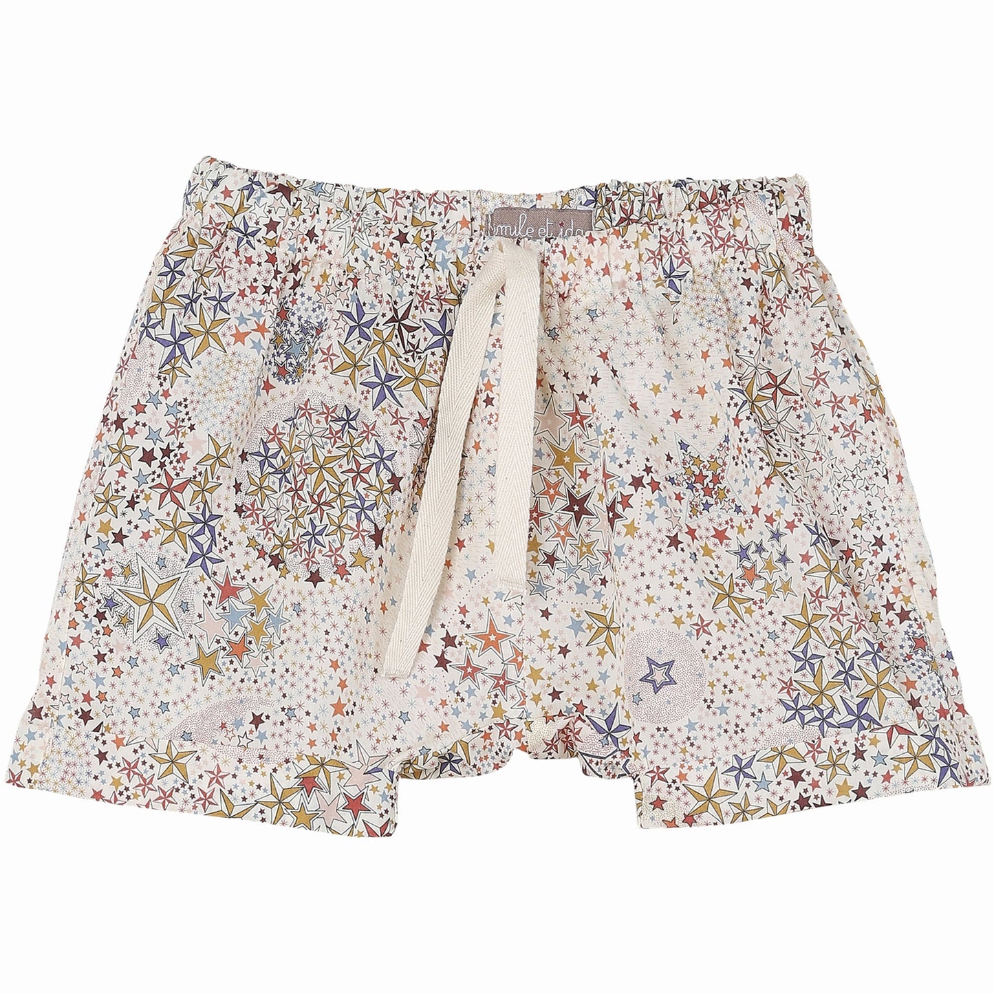 Bloomer étoiles Liberty
