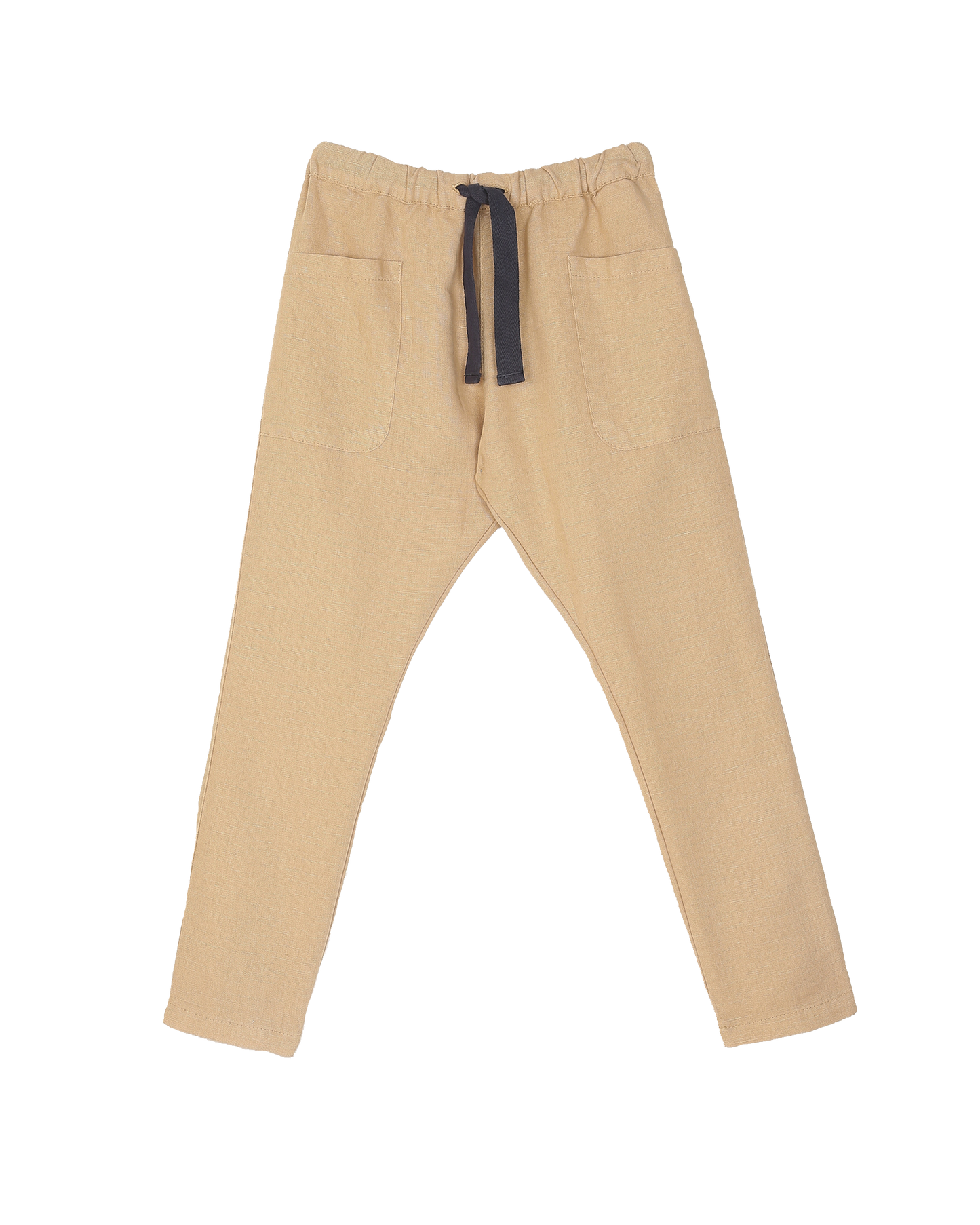 Pantalon plage