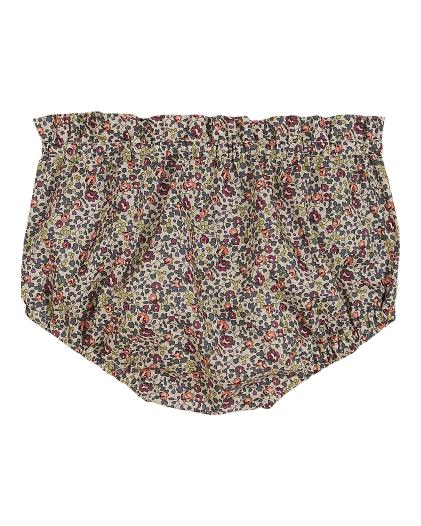 Bloomer Liberty of London Eloïse