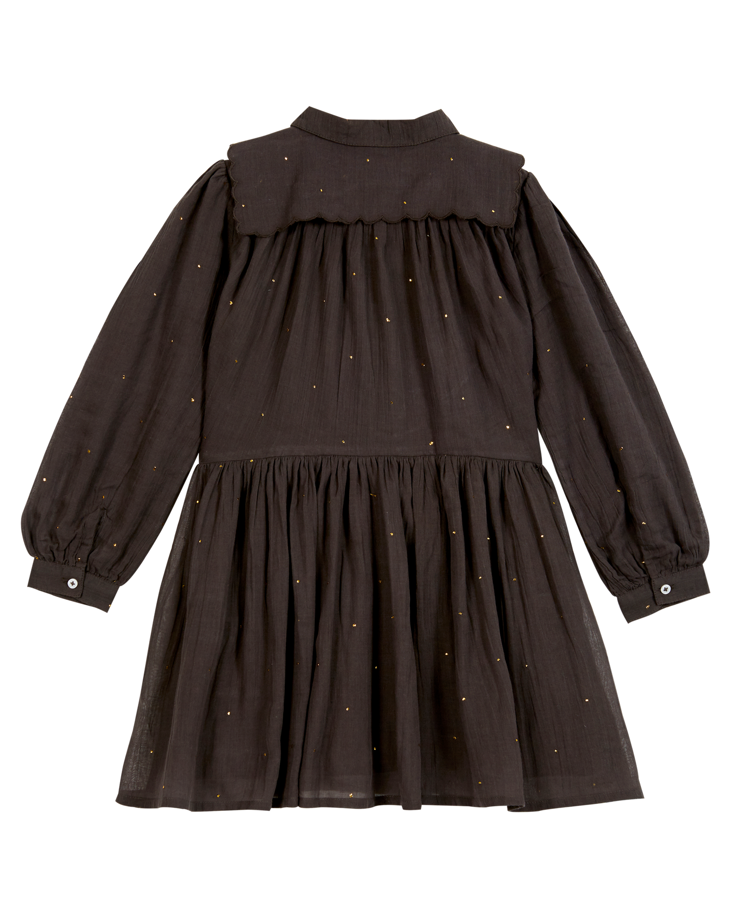 Robe mukesh bitume