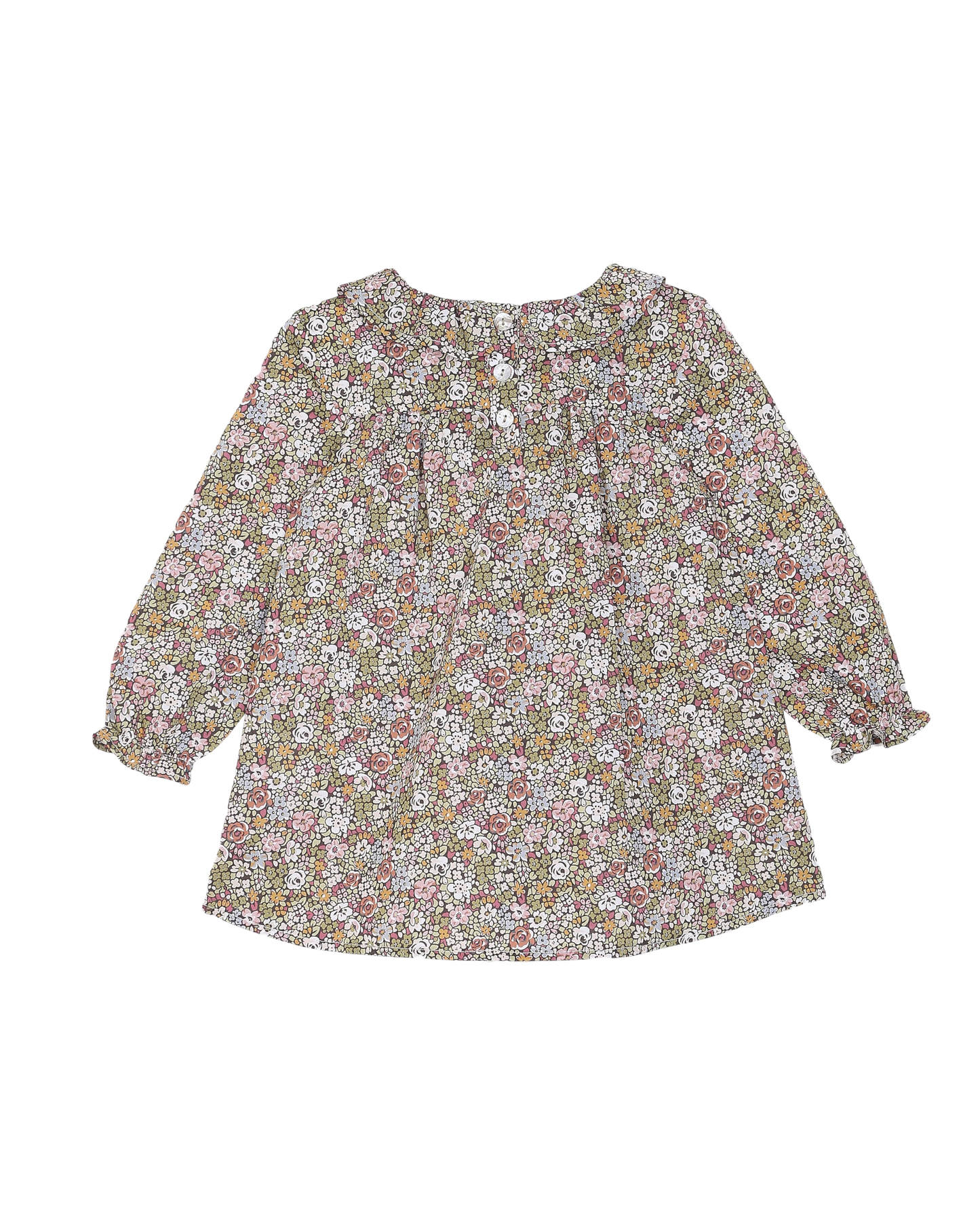 Robe Liberty Emma