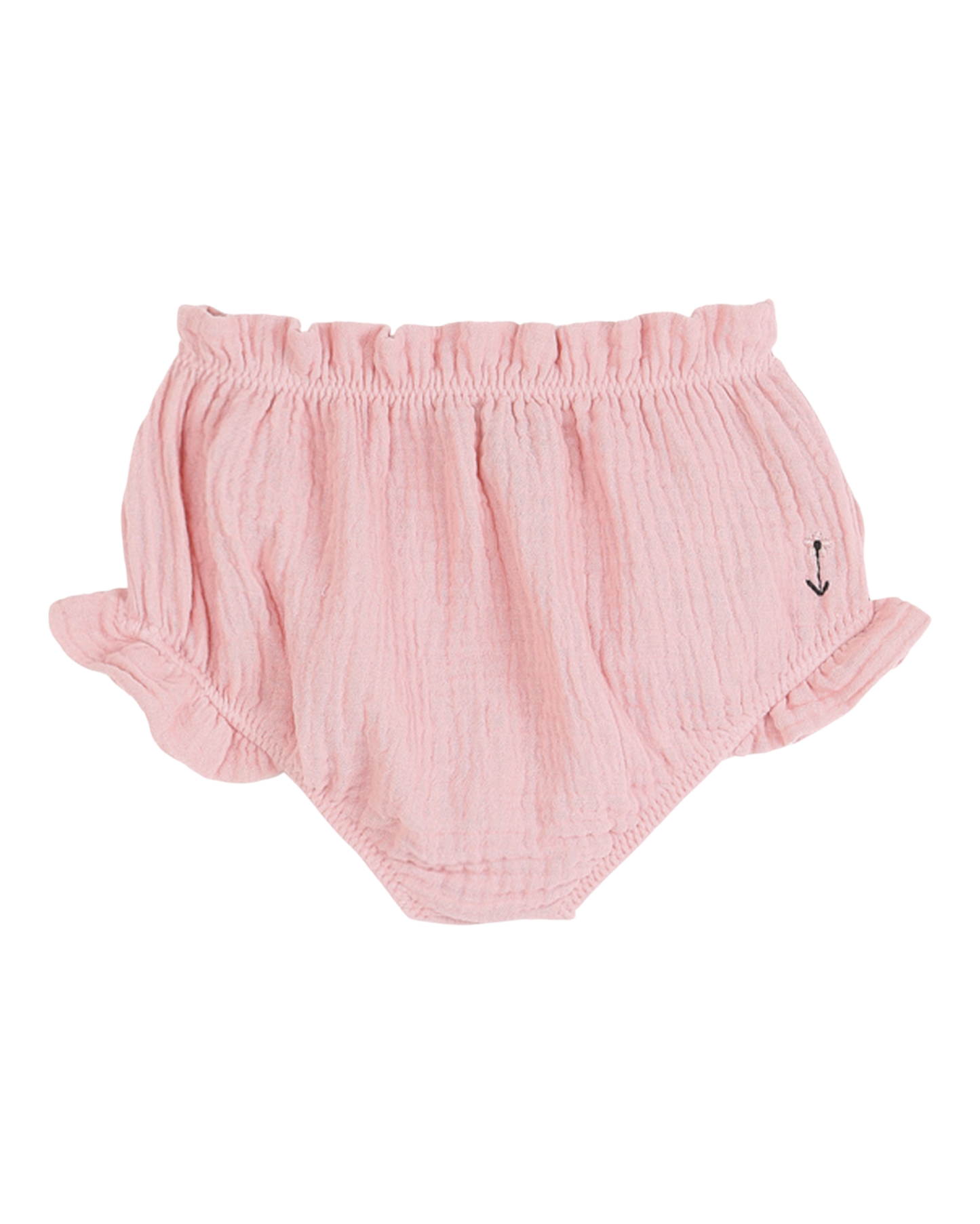 Bloomer bébé bonbon