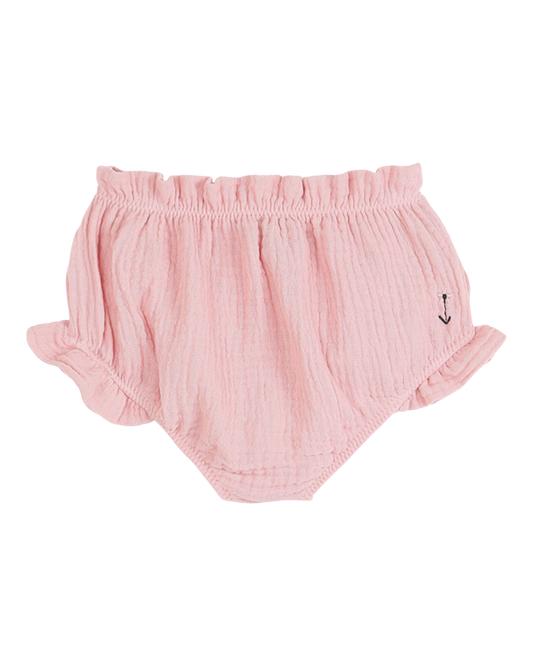 Bloomer bébé bonbon