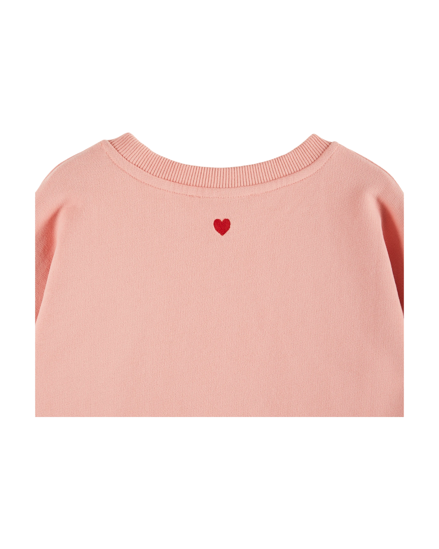 robe molleton blossom
