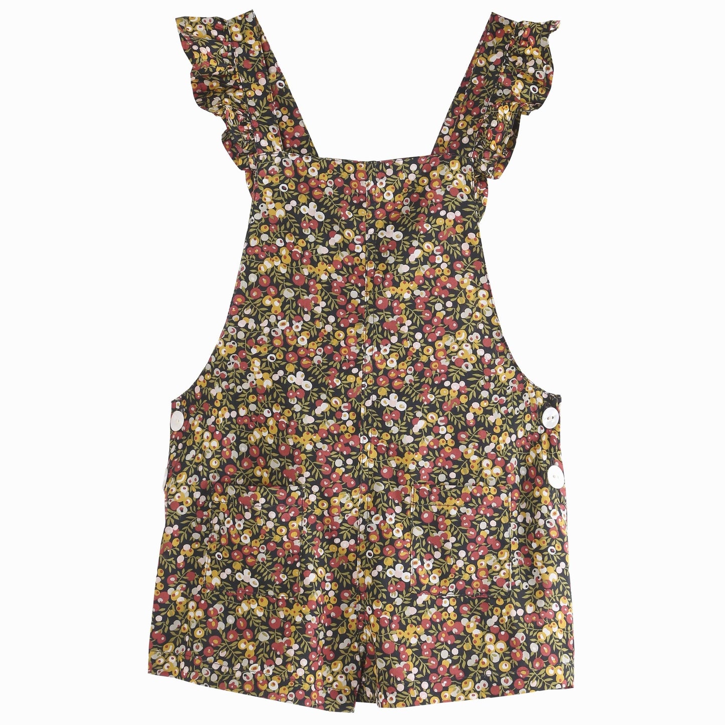 Combishort Liberty