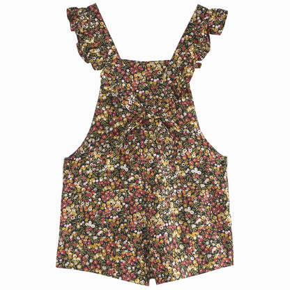Combishort Liberty