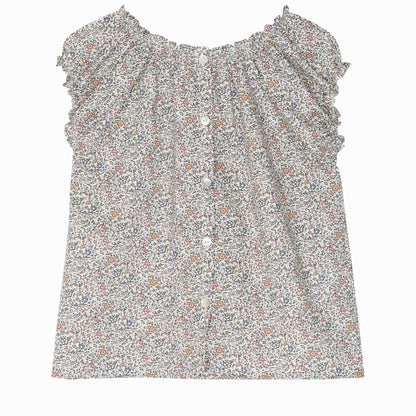 Blouse Liberty