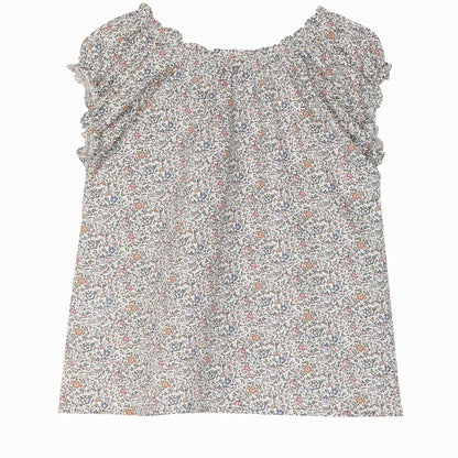 Blouse Liberty