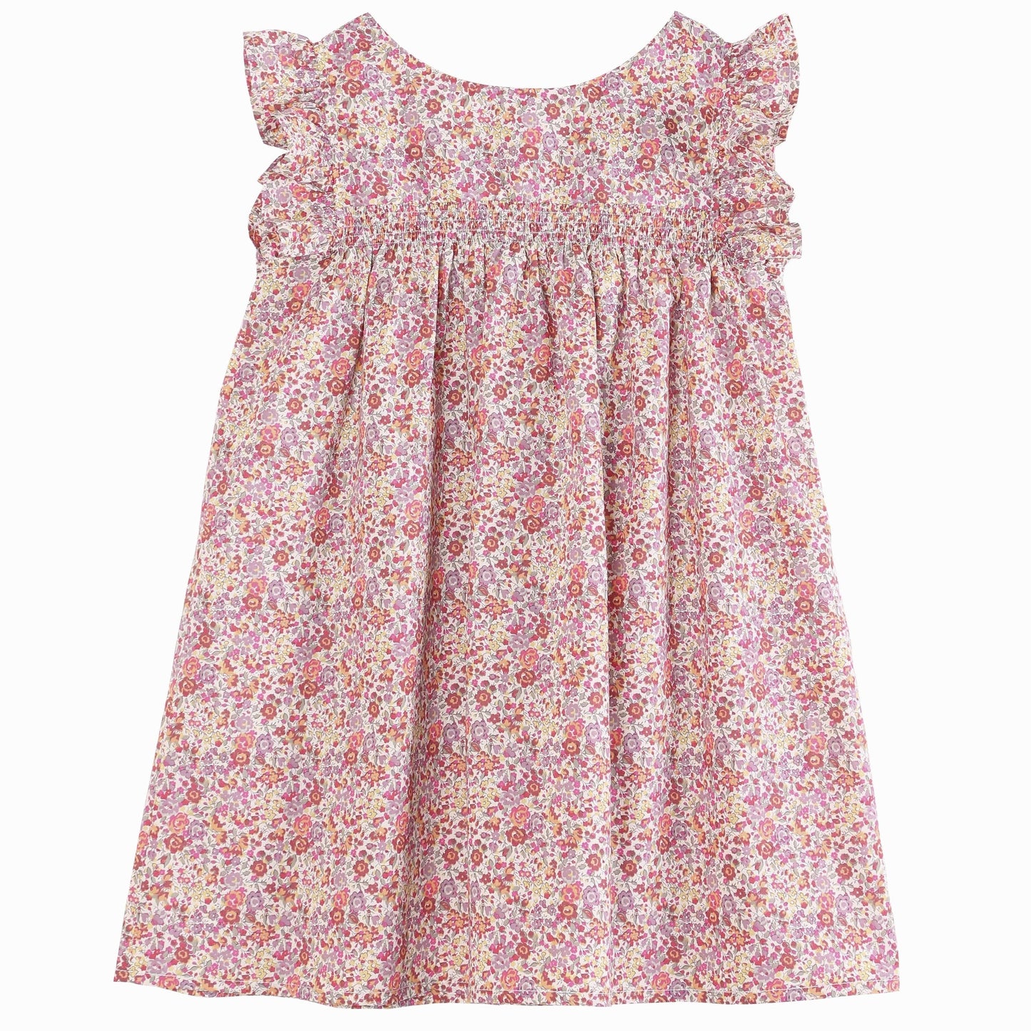 Robe liberty