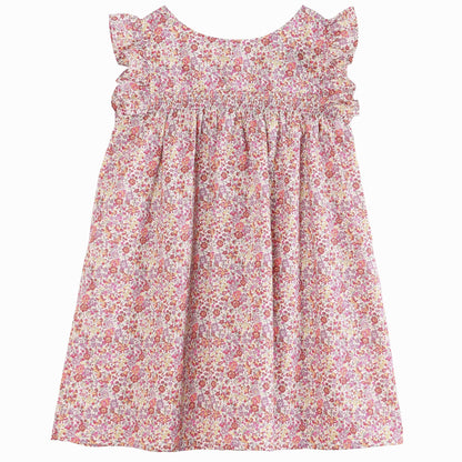 Robe liberty