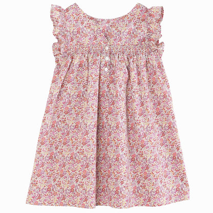 Robe liberty