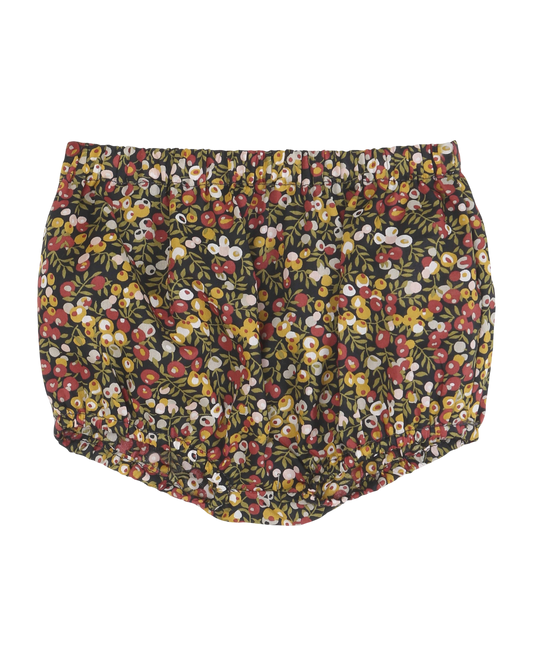 Bloomer Liberty