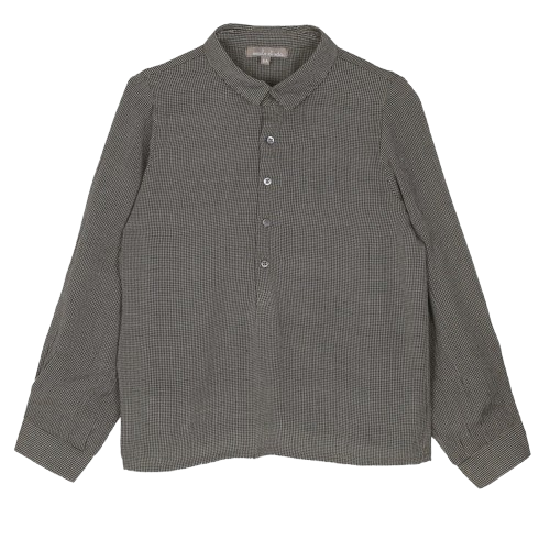 Kurta taupe