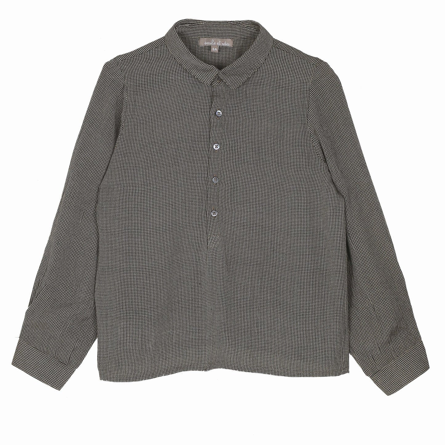 Kurta taupe