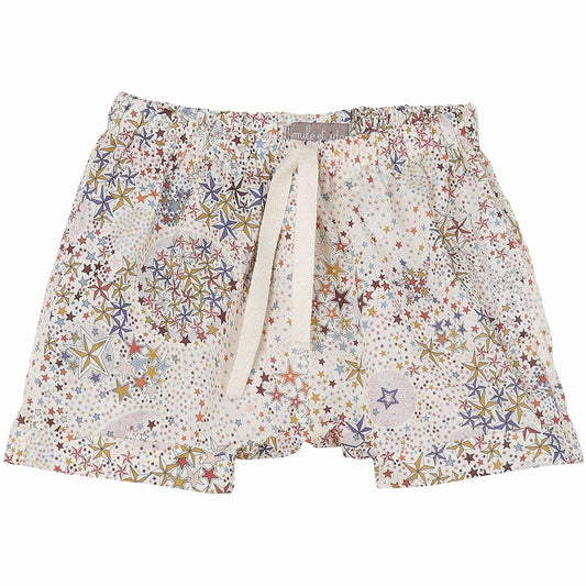 Bloomer étoiles Liberty