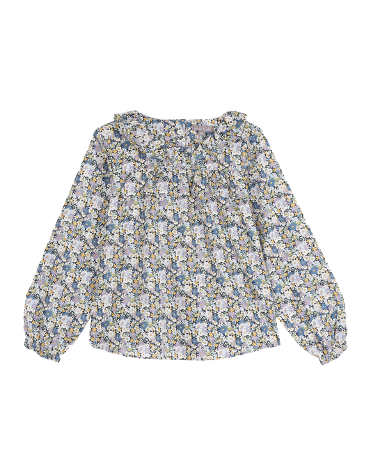 Blouse Liberty libby