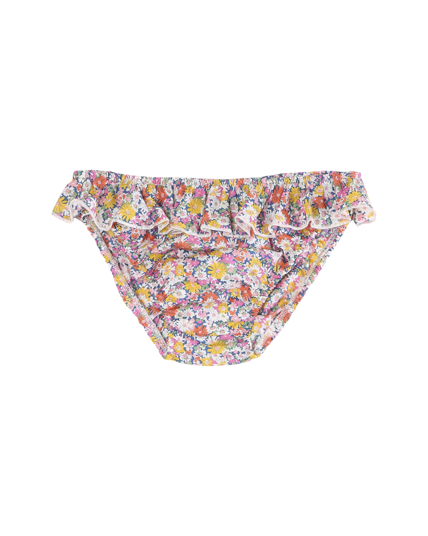 Culotte Liberty Libby multicolore