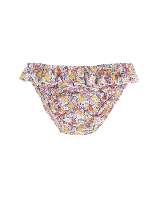 Culotte Liberty Libby multicolore