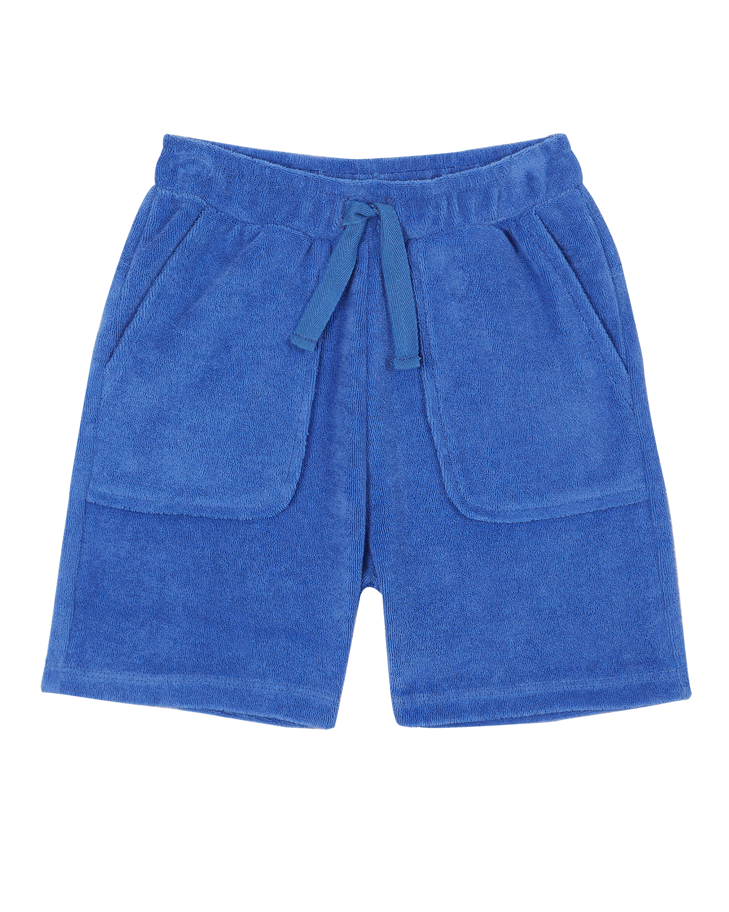 Short éponge céleste