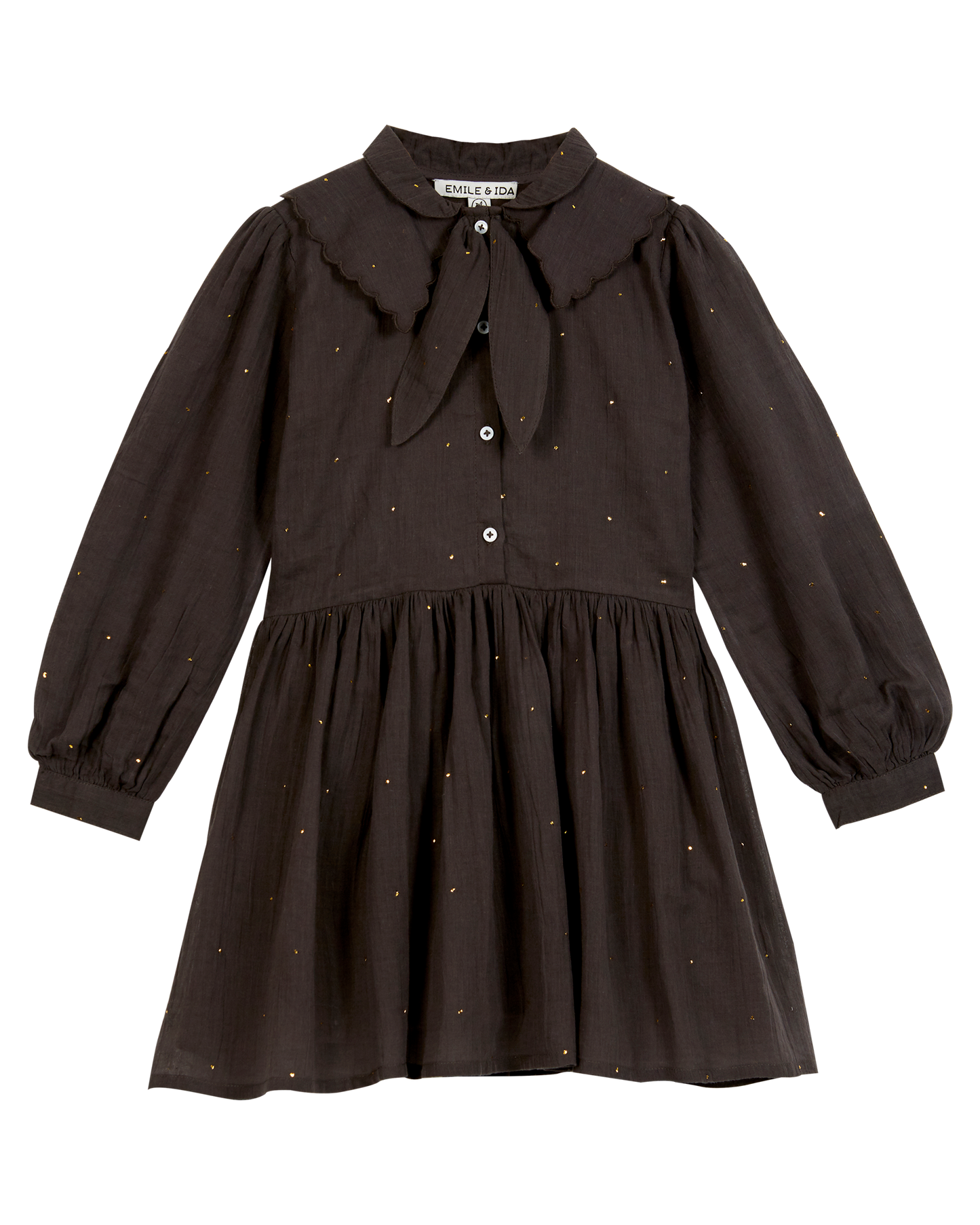 Robe mukesh bitume