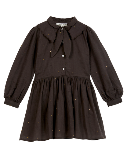 Robe mukesh bitume
