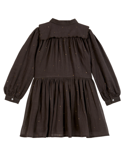 Robe mukesh bitume