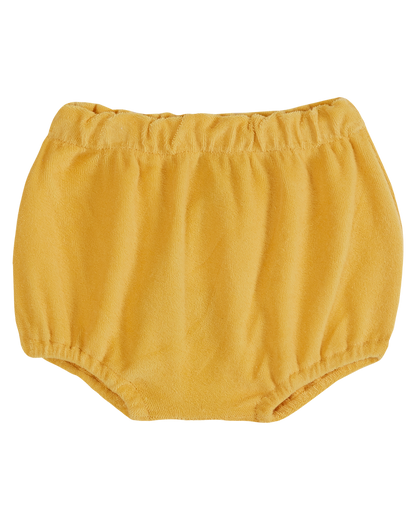 Bloomer uni éponge pollen