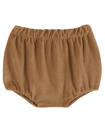 Bloomer uni éponge sésame
