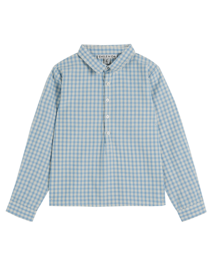 Kurta faience