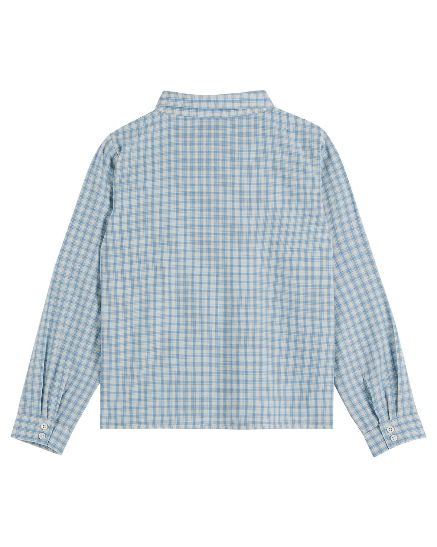 Kurta faience