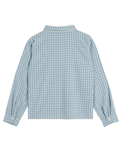 Kurta faience