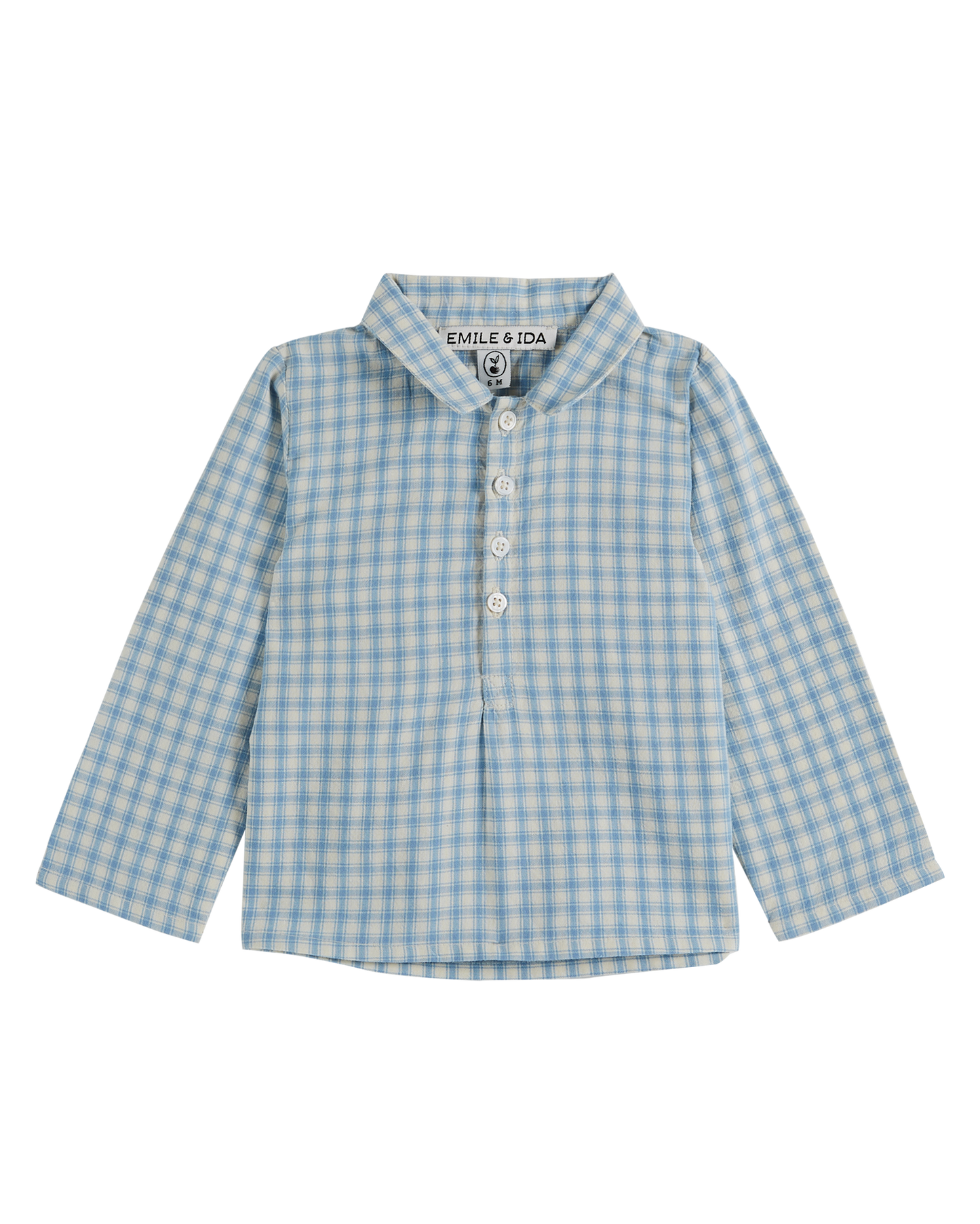 Kurta faience