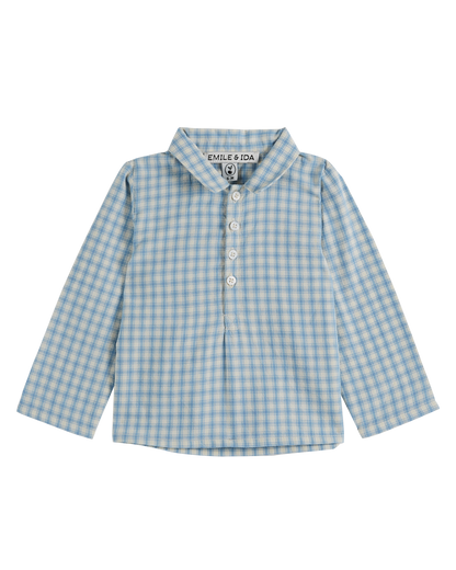 Kurta faience