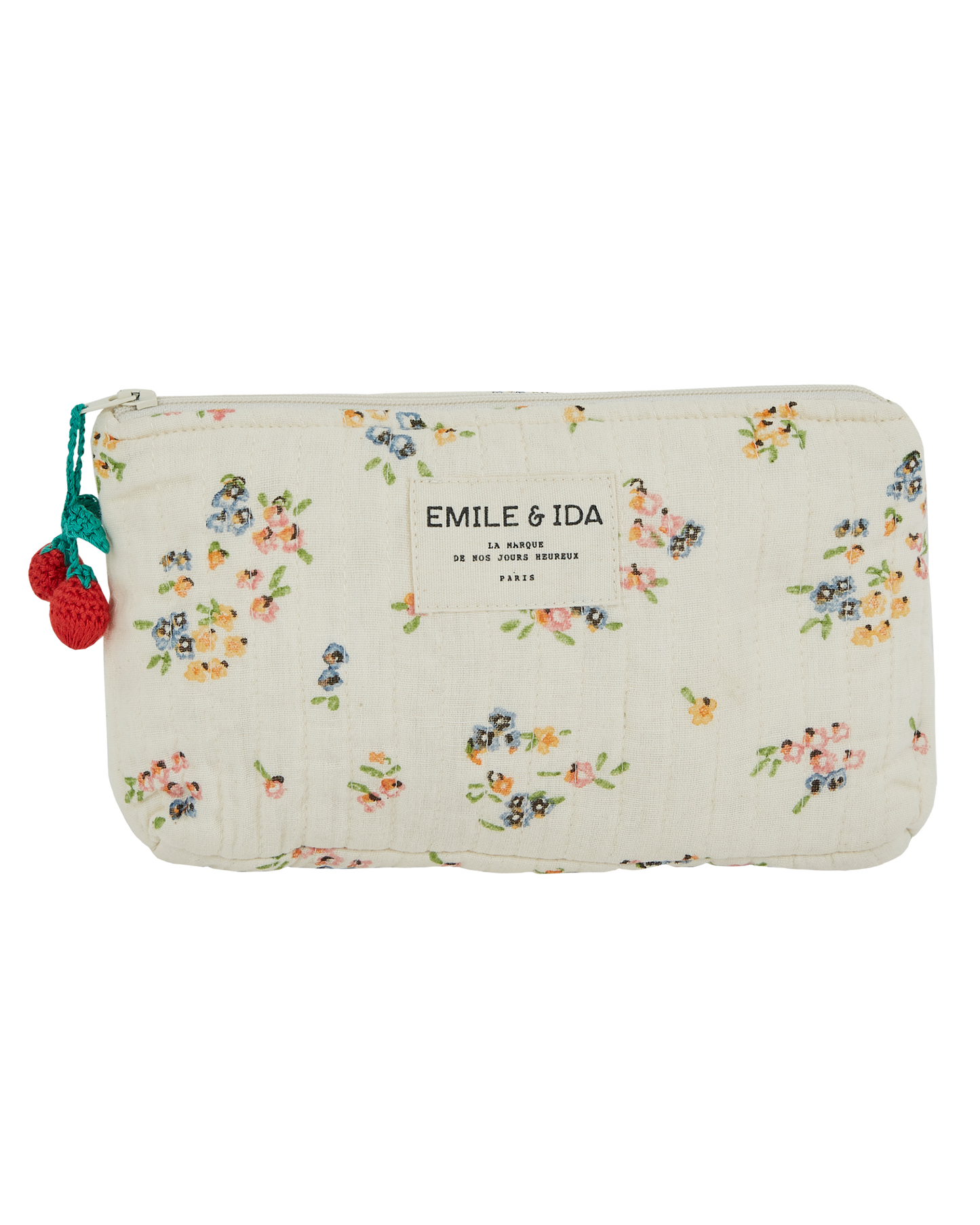 Petite trousse achillea