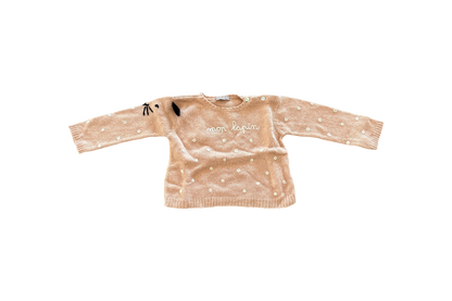 second_hand