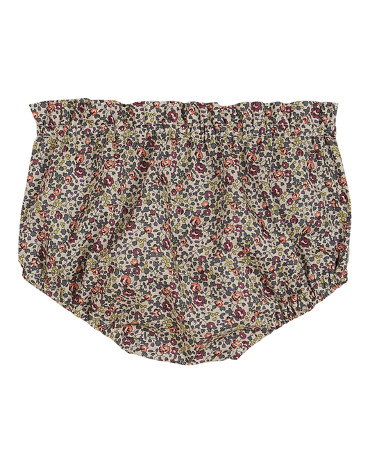 Bloomer Liberty of London Eloïse