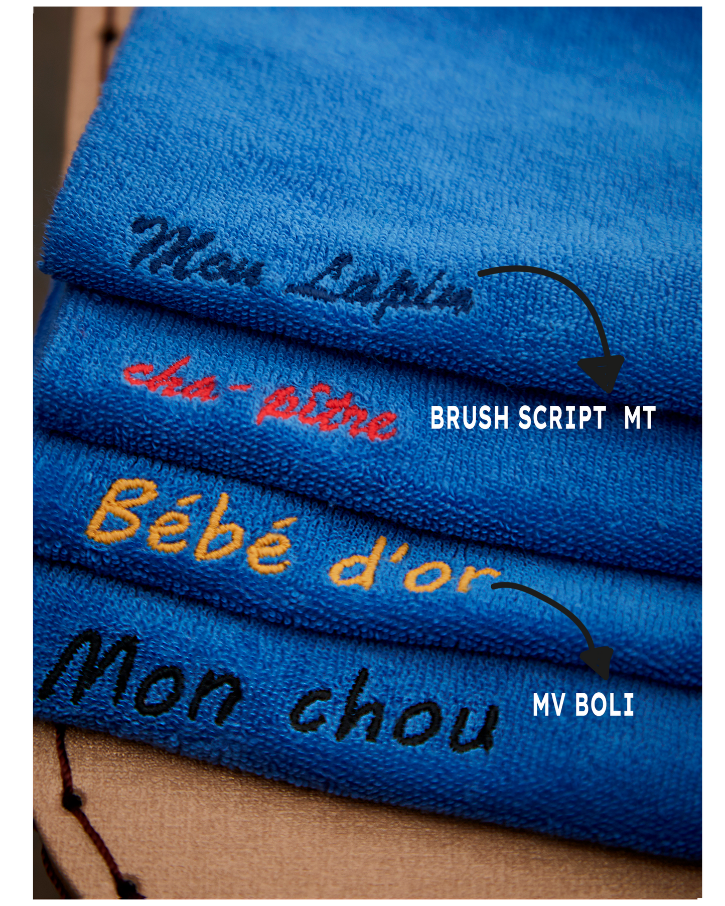 Tee-shirt enfant personnalisable éponge céleste