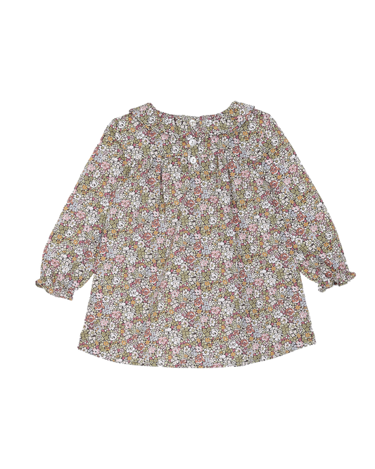 Robe Liberty Emma