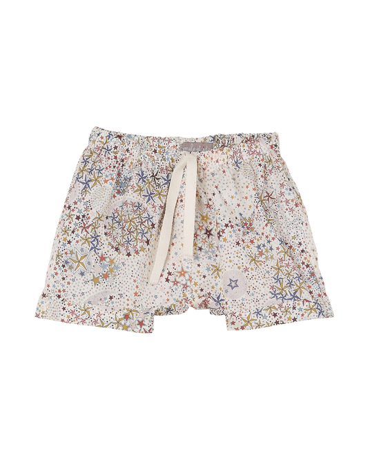 Bloomer étoiles Liberty